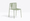 Venkovní židle Tribeca 3660