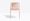 Venkovní židle Tribeca 3660