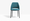 Čalouněná židle VIC 655