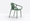 Plastic armchair REMIND 3735 