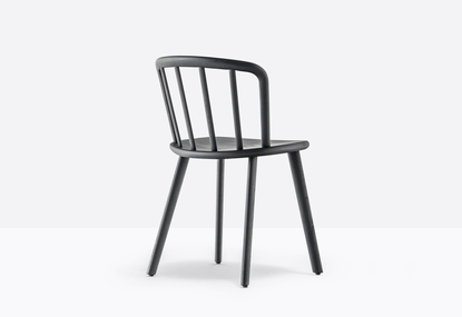 NYM 2830 chair 