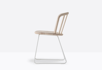 NYM 2850 chair 