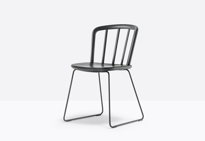 NYM 2850 chair 