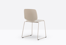 Chair BABILA 2740 