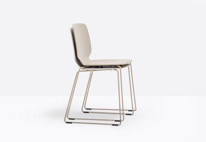 Chair BABILA 2740 