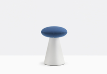 Barhocker IKON 862