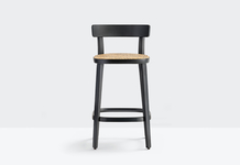 FOLK bar stool 