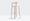 Barhocker aus Holz FOLK 