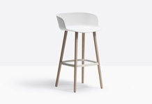 Bar stool BABILA 2757/2758