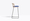 Bar stool NYM 2858/A (2859/A) 