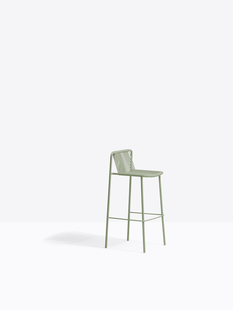 Tribeca 3668 bar stool 