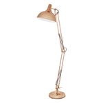 Floor lamp  BORGILLIO 94705