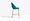 Bar stool VIC 658/659