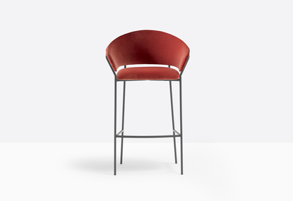 Bar stool JAZZ 3718