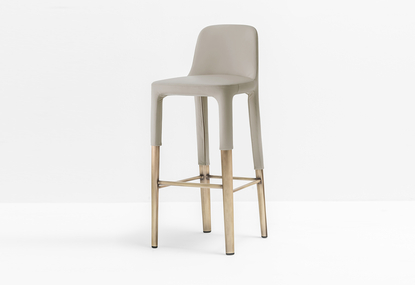 Bar stool ESTER 698