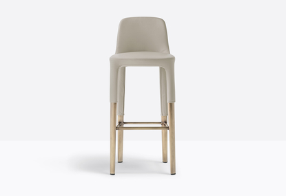 Bar stool ESTER 698