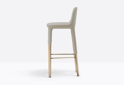 Bar stool ESTER 698