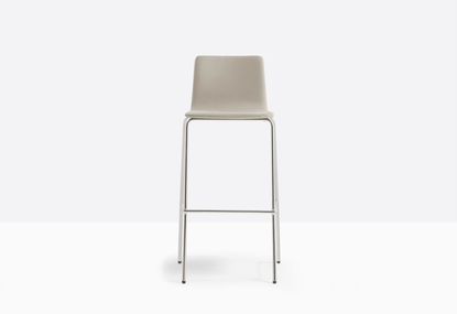 Bar stool INGA soft 5687