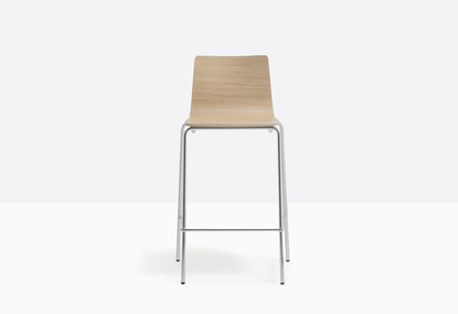 Bar stool INGA 5617