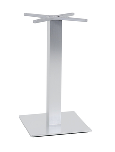 EXTERIOR CENTRAL TABLE BASE BAM01701-40