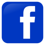 LOGO FACEBOOK.svg