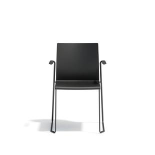 Chair ARTESIA SS