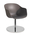 CHAIR GLOBE-K M