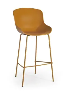 BARSTOOL GLOBE-S BAR