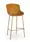 BARSTOOL GLOBE-S BAR