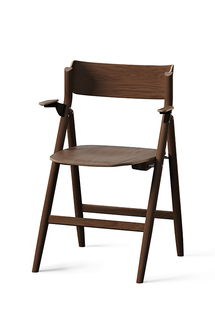 Armchair Joc
