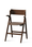 Armchair Joc