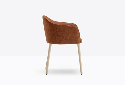 Chair Laja 2 884/2