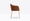 Chair Laja 2 884/2