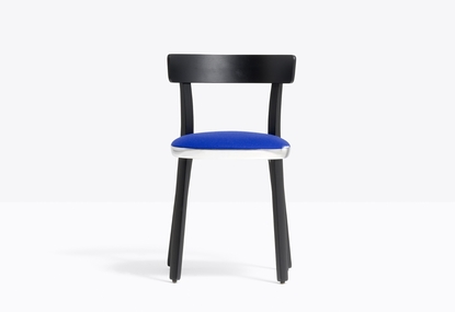 Stuhl Folk 2940