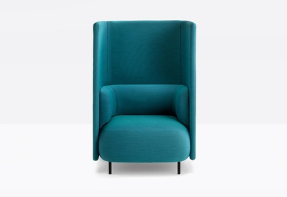Sessel BUDDYHUB BDH001/140