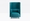 Sessel BUDDYHUB BDH001/140
