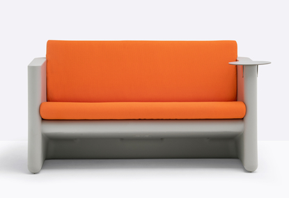 Set Kissen für Sofa SUNSET 626 