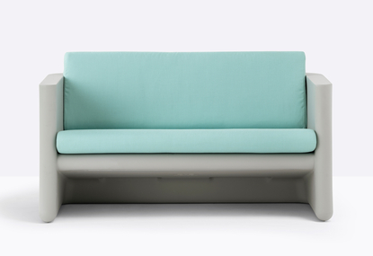 Sada polštářů pro sofa SUNSET 626.10