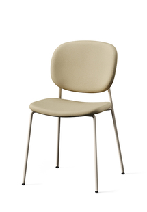 Chair Riso