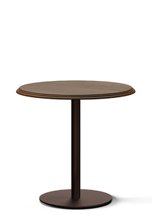 Table Ronda Cafe
