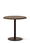 Table Ronda Cafe