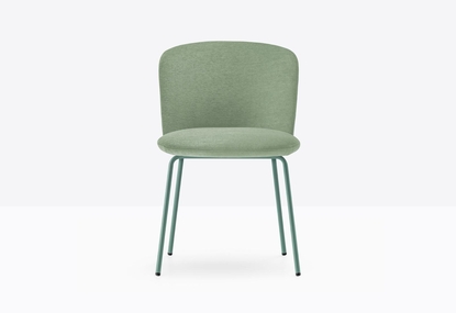 Židle Nym soft 2882 