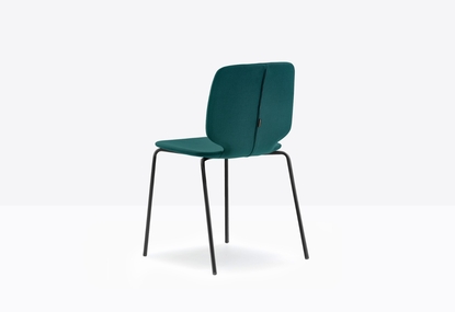 Stuhl Babila 2731