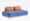 Sessel BUDDY OASI 208E