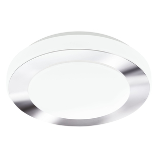 LED CARPI 95282