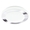 LED CARPI 95282