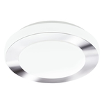 LED CARPI 95282