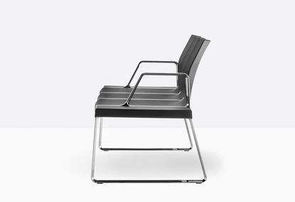 PLURAL P02023 multi-seat 