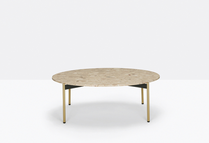 Coffee table BLUME BLTD_89 