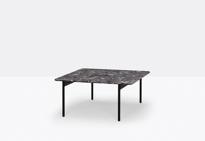 Couchtisch BLUME BLT_69X69 